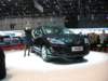 peugeot40815_small.jpg
