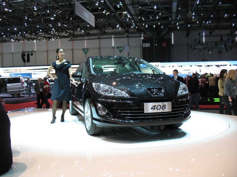 peugeot40816.jpg