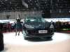 peugeot40817_small.jpg