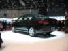 peugeot4083_small.jpg