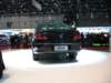 peugeot4085_small.jpg