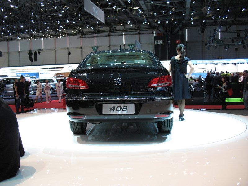 peugeot4086.jpg