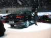 peugeot4087_small.jpg