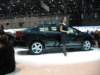 peugeot4089_small.jpg