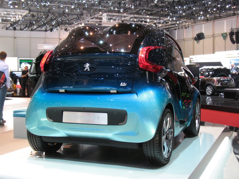 peugeotbb1.jpg