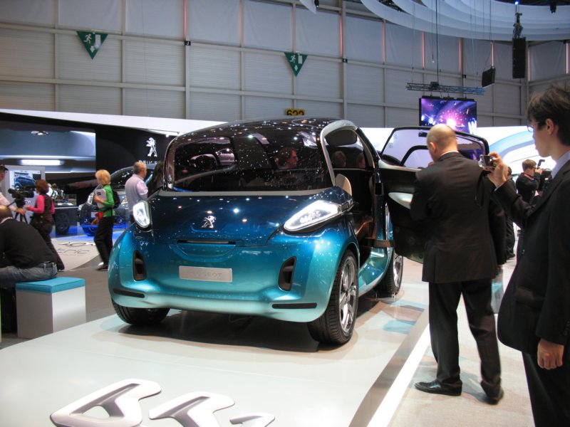 peugeotbb14.jpg