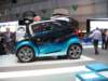 peugeotbb16_small.jpg