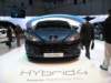peugeotrczhybrid42_small.jpg