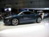 peugeotrczhybrid44_small.jpg