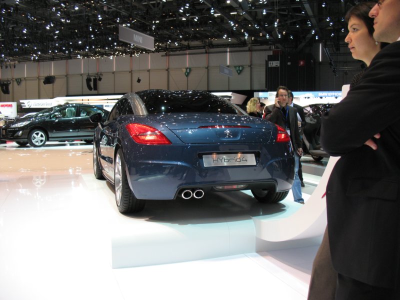 peugeotrczhybrid46.jpg
