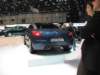 peugeotrczhybrid46_small.jpg