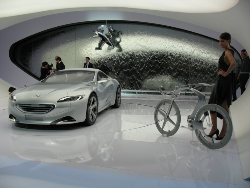 peugeotsr1.jpg