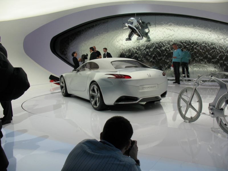 peugeotsr110.jpg