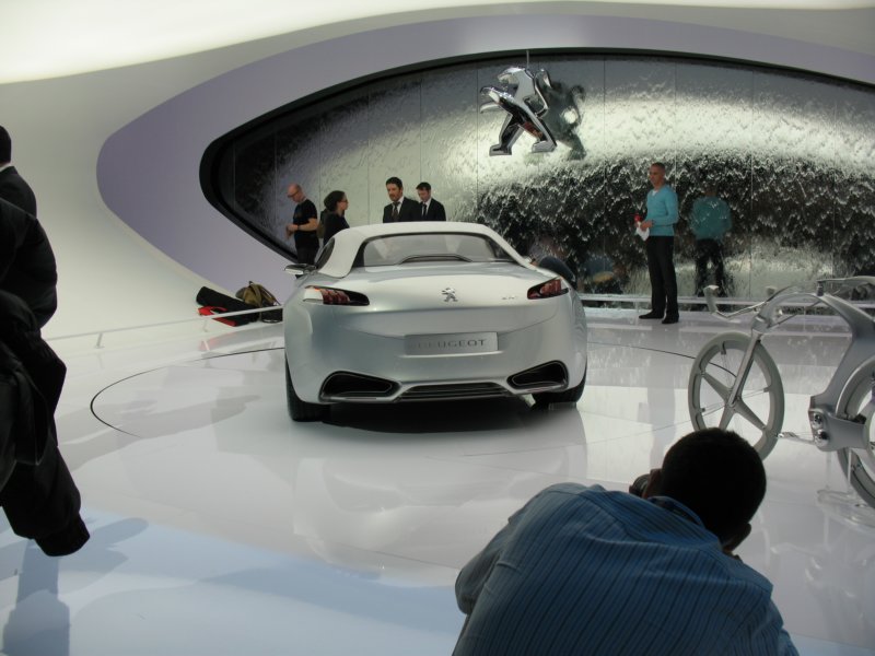 peugeotsr114.jpg
