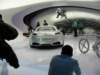 peugeotsr115_small.jpg