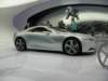 peugeotsr117_small.jpg