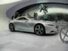 peugeotsr119_small.jpg