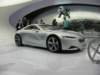 peugeotsr121_small.jpg