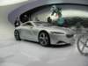 peugeotsr123_small.jpg