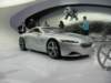 peugeotsr124_small.jpg
