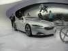peugeotsr127_small.jpg