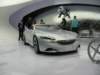 peugeotsr130_small.jpg
