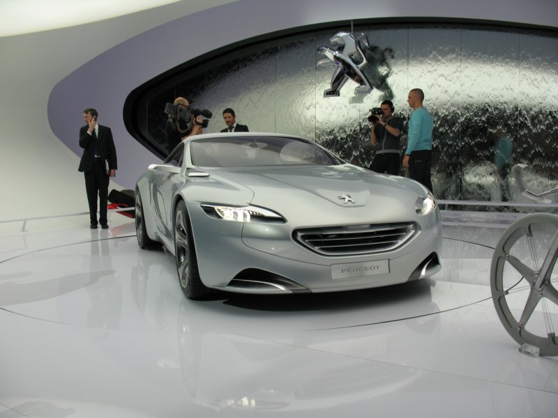 peugeotsr131.jpg