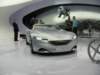 peugeotsr132_small.jpg