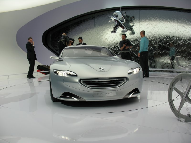peugeotsr134.jpg