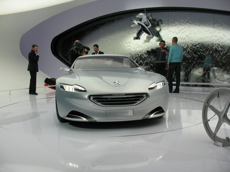 peugeotsr135.jpg