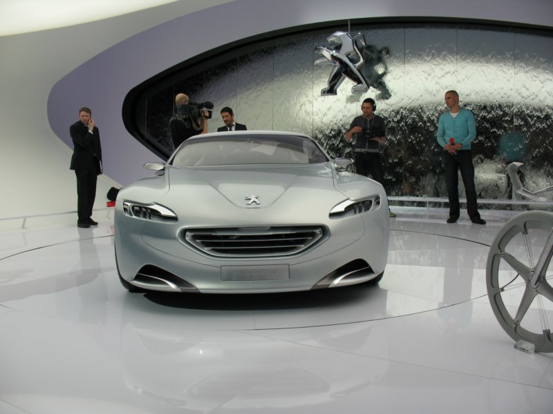 peugeotsr137.jpg