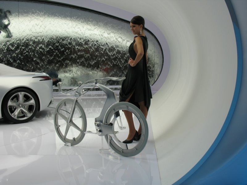 peugeotsr14.jpg