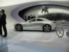 peugeotsr15_small.jpg
