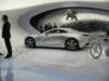 peugeotsr16_small.jpg
