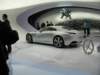 peugeotsr18_small.jpg