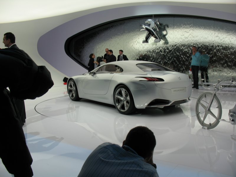 peugeotsr19.jpg