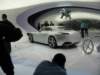 peugeotsr19_small.jpg