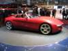 pininfarinaalfaromeo2uettottanta10_small.jpg