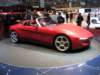 pininfarinaalfaromeo2uettottanta11_small.jpg