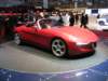 pininfarinaalfaromeo2uettottanta12_small.jpg