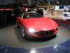 pininfarinaalfaromeo2uettottanta17_small.jpg