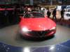 pininfarinaalfaromeo2uettottanta19_small.jpg
