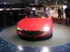 pininfarinaalfaromeo2uettottanta22_small.jpg
