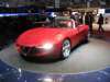 pininfarinaalfaromeo2uettottanta24_small.jpg