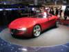 pininfarinaalfaromeo2uettottanta25_small.jpg