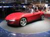 pininfarinaalfaromeo2uettottanta26_small.jpg