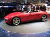 pininfarinaalfaromeo2uettottanta28_small.jpg