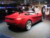 pininfarinaalfaromeo2uettottanta2_small.jpg