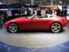 pininfarinaalfaromeo2uettottanta30_small.jpg