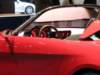 pininfarinaalfaromeo2uettottanta35_small.jpg